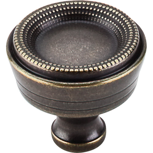 Bead Knob 1 5/16in.