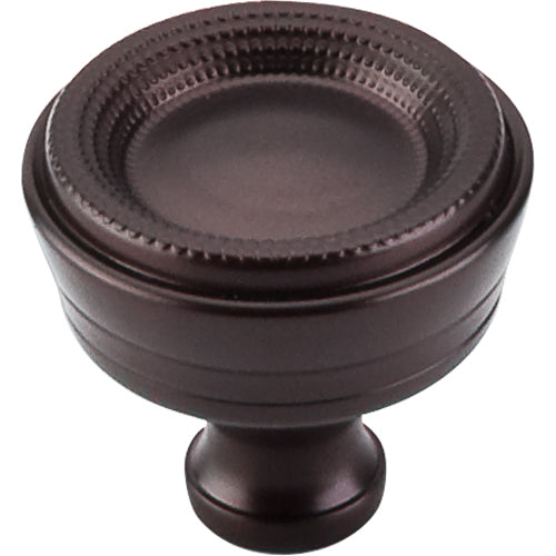 Bead Knob 1 5/16in.