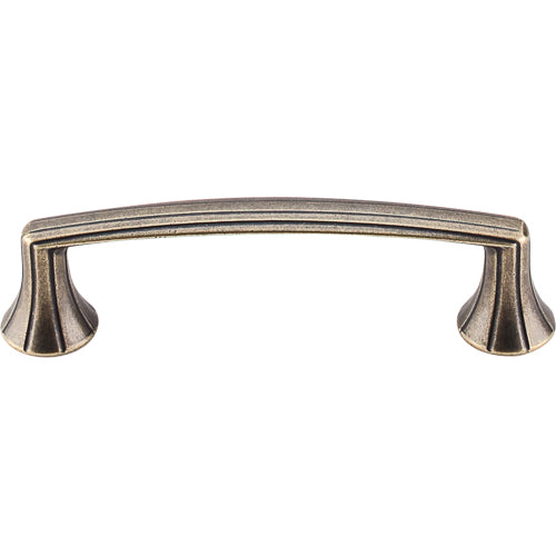 Rue Pull 3 3/4in. (cc)
