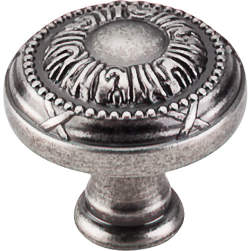 Ribbon Knob 1 1/8in.