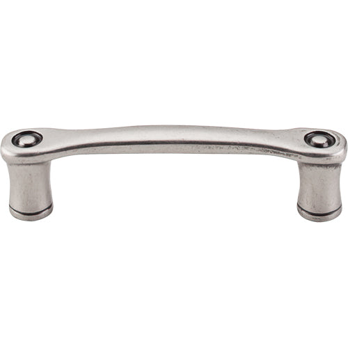 Link Pull 3in. (cc)