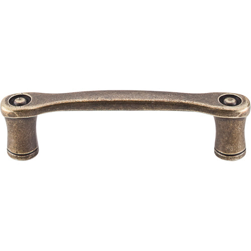 Link Pull 3in. (cc)