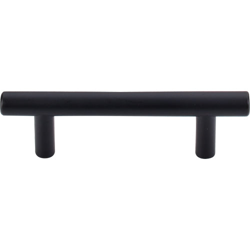 Hopewell Bar Pull 3in. (cc)