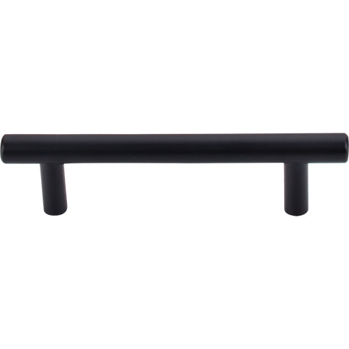 Hopewell Bar Pull 3 3/4in. (cc)