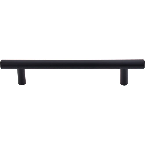 Hopewell Bar Pull 5 1/16in. (cc)