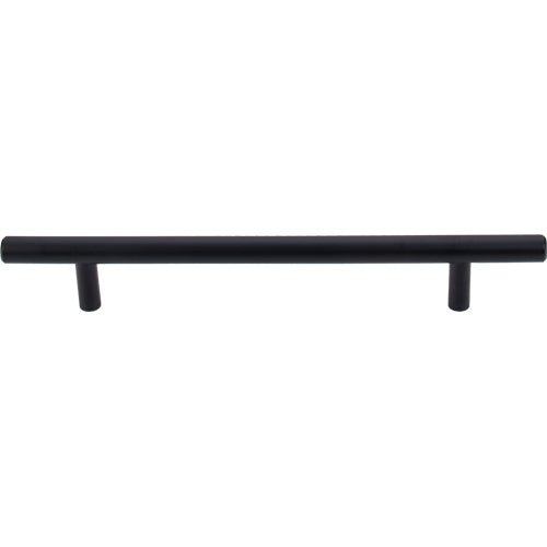 Hopewell Bar Pull 6 5/16in. (cc)