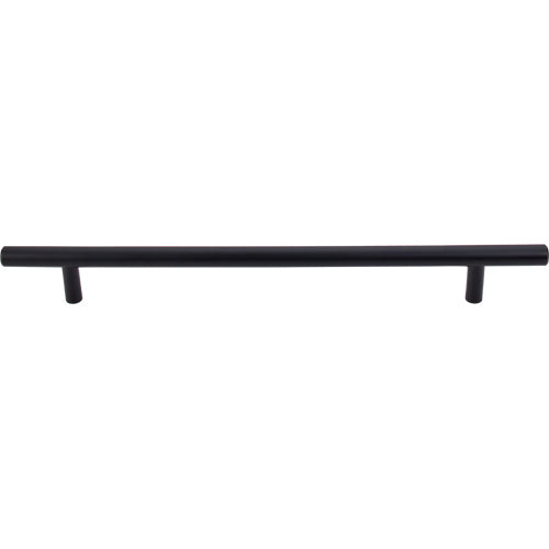 Hopewell Bar Pull 8 13/16in. (cc)