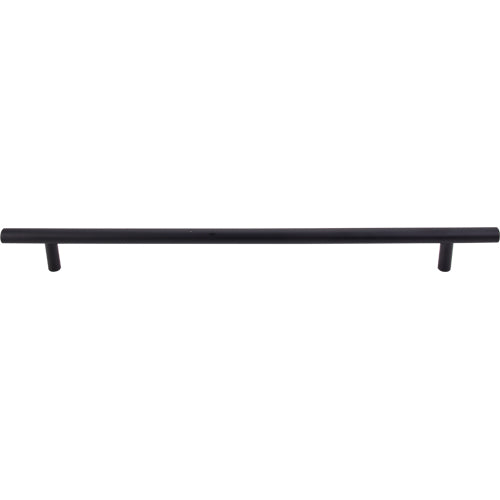 Hopewell Bar Pull 11 11/32in. (cc)