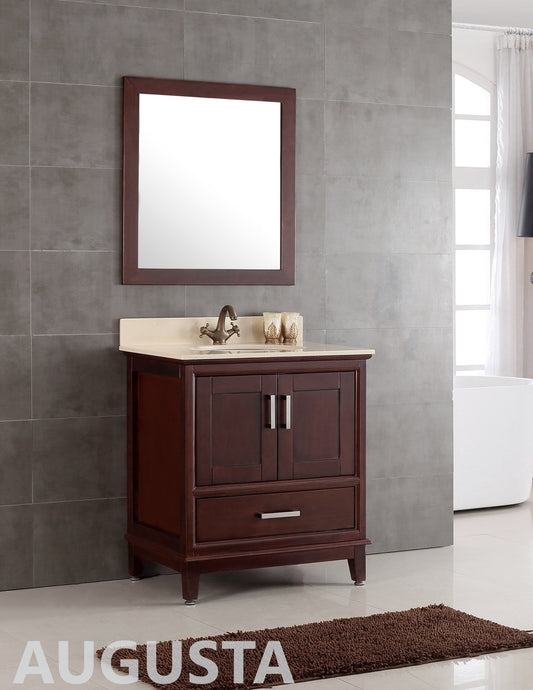 AUGUSTA VANITY