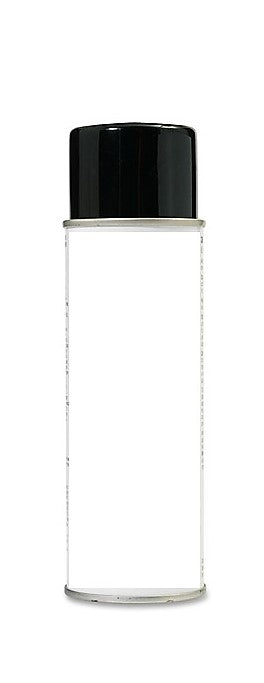 AEROSOL TOUCH UP SPRAY CAN PEARL