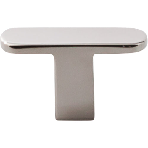 Knob 1 5/8in.
