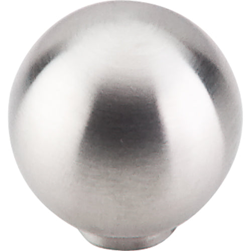 Ball Knob 1in.