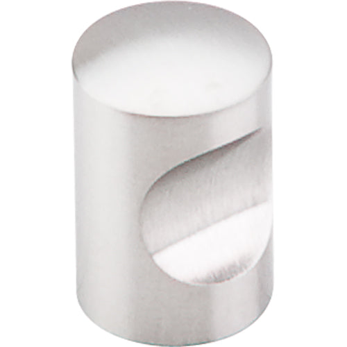 Indent Knob 5/8in.