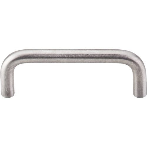 Bent Bar 3in. (cc) (8mm Diameter)