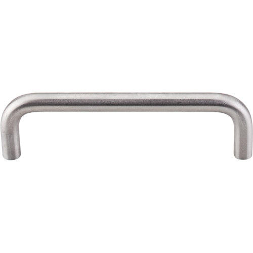 Bent Bar 3 3/4in. (cc) (8mm Diameter)