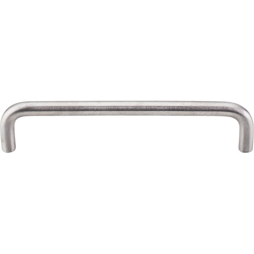 Bent Bar 5 1/16in. (cc) (8mm Diameter)