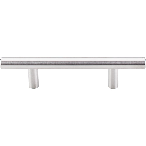 Solid Bar Pull 3in. (cc)