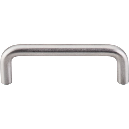 Bent Bar 3 3/4in. (cc) (10mm Diameter)