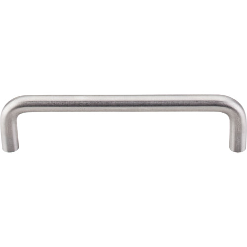 Bent Bar 5 1/16in. (cc) (10mm Diameter)