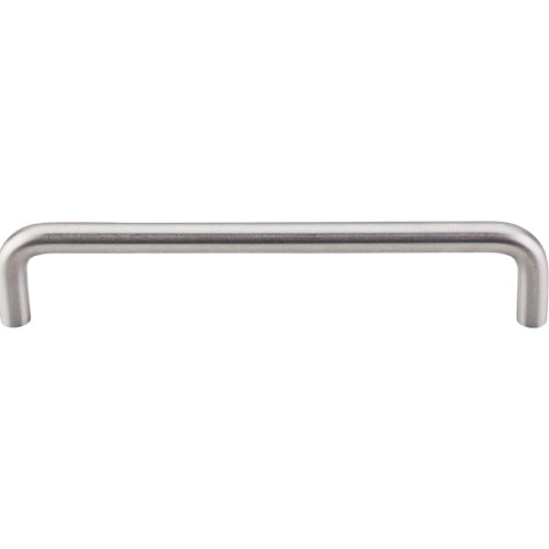 Bent Bar 6 5/16in. (cc) (10mm Diameter)