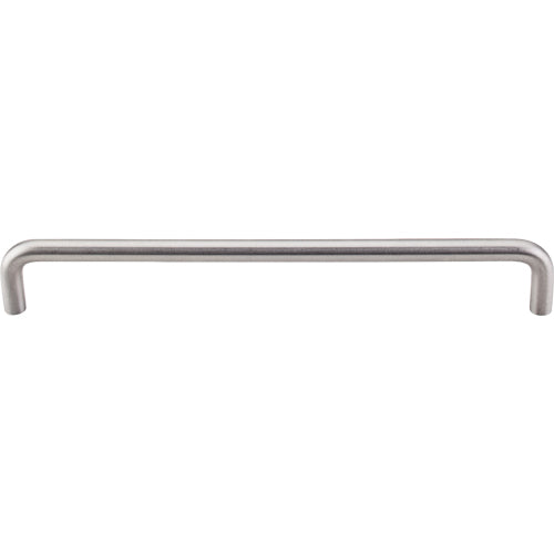 Bent Bar 8 13/16in. (cc) (10mm Diameter)