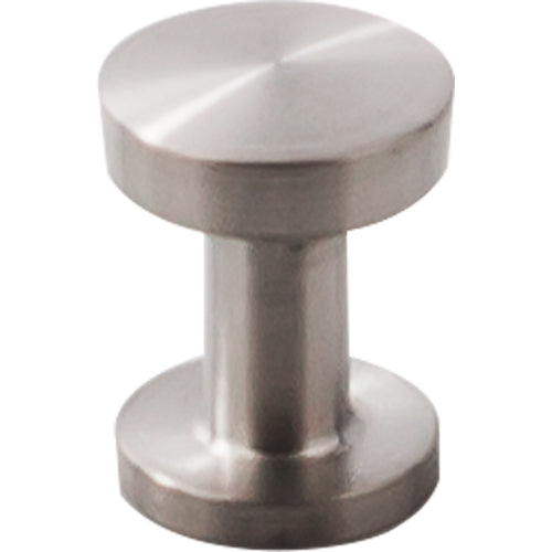 Knob 13/16in.