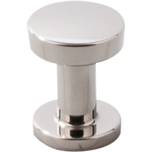 Knob 13/16in.
