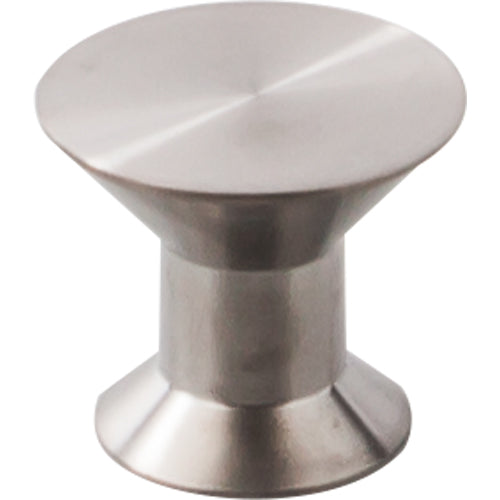 Knob 1 3/16in.