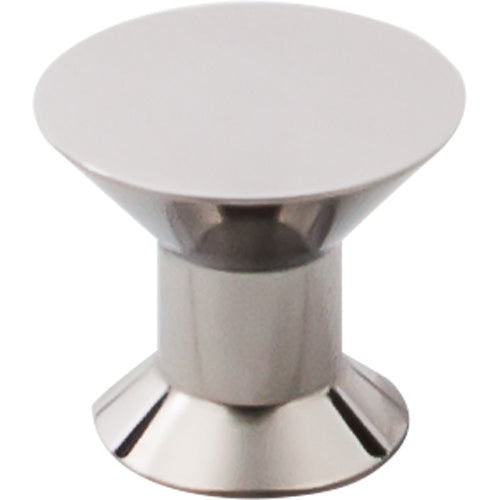 Knob 1 3/16in.
