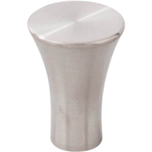 Knob 3/4in.