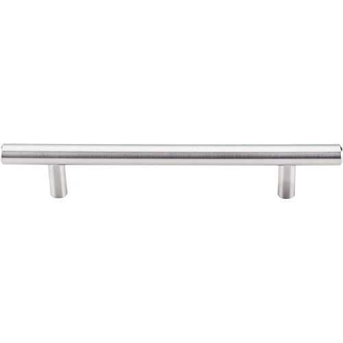 Solid Bar Pull 5 1/16in. (cc)