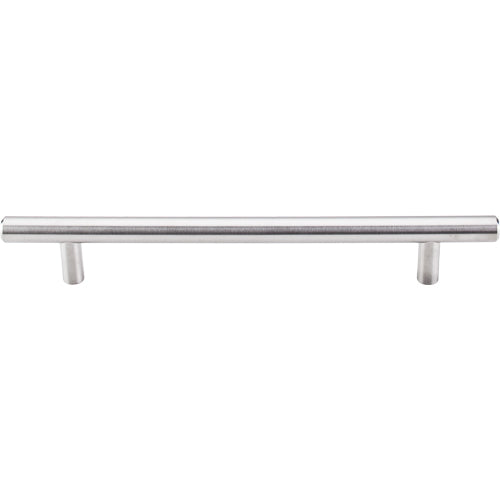 Solid Bar Pull 6 5/16in. (cc)