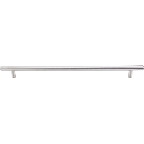 Solid Bar Pull 11 11/32in. (cc)