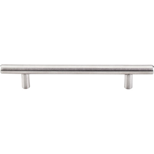 Hollow Bar Pull 5 1/16in. (cc)