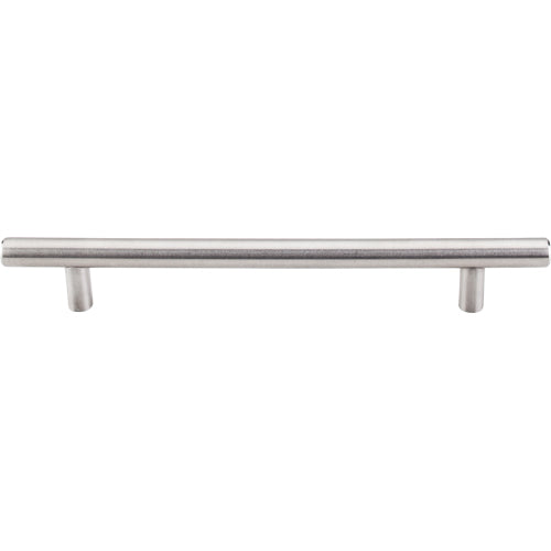 Hollow Bar Pull 6 5/16in. (cc)