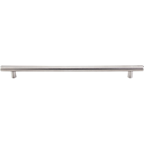 Hollow Bar Pull 11 11/32in. (cc)
