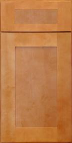 Cabinet Sample Doors Shakertown (AK)