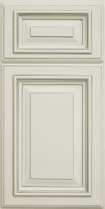 Cabinet Sample Doors Signature Pearl (SL)