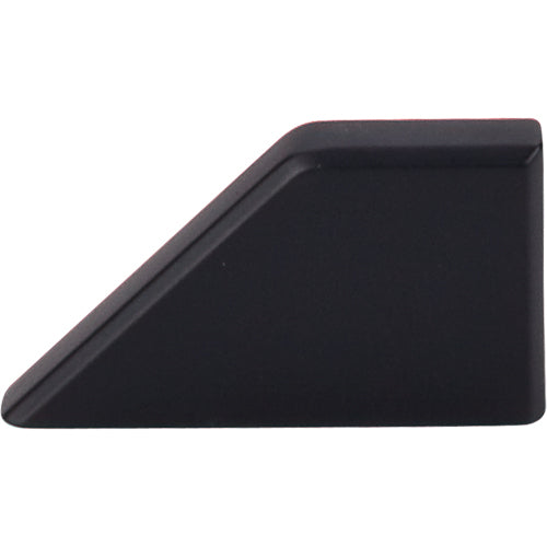 Tapered Knob 1in. (cc)