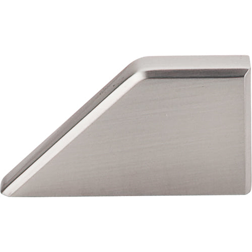 Tapered Knob 1in. (cc)