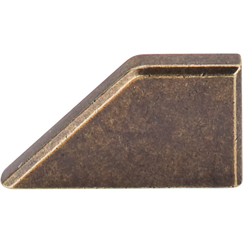 Tapered Knob 1in. (cc)