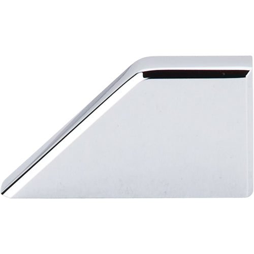 Tapered Knob 1in. (cc)
