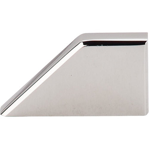 Tapered Knob 1in. (cc)