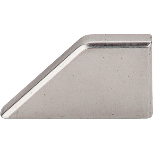 Tapered Knob 1in. (cc)