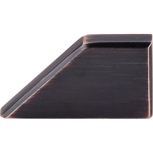 Tapered Knob 1in. (cc)