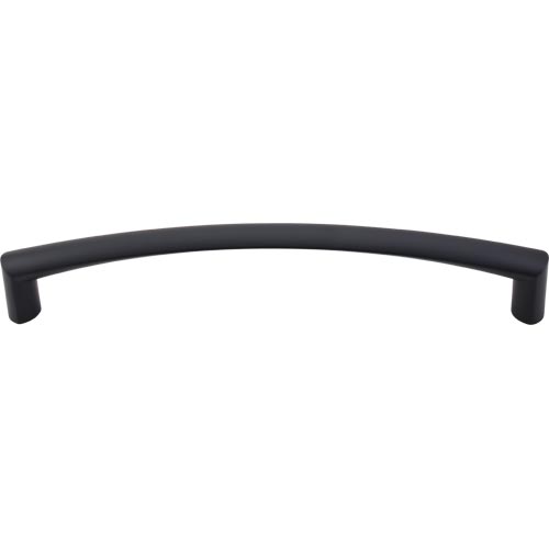 Griggs Appliance Pull 12in. (cc)