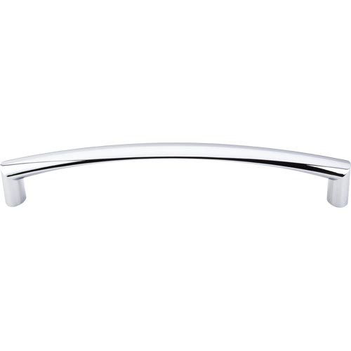 Griggs Appliance Pull 12in. (cc)