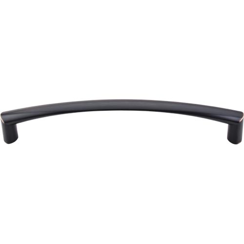Griggs Appliance Pull 12in. (cc)