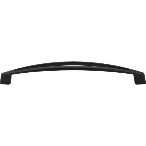 Verona Appliance Pull 12in. (cc)