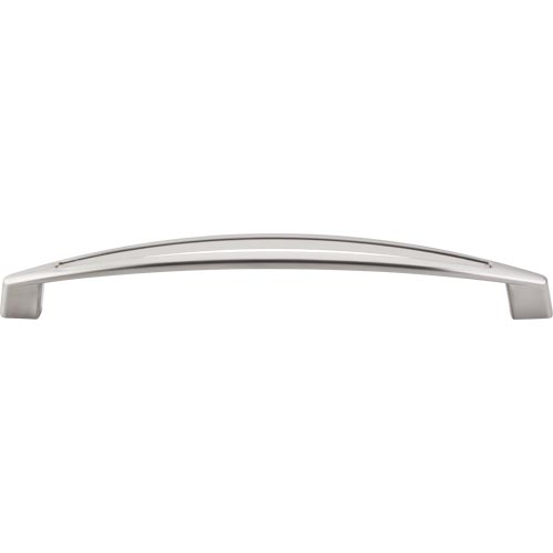 Verona Appliance Pull 12in. (cc)